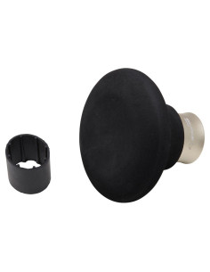 Savage Gear Fighting Gimbal